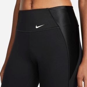 NIKE Dri-FIT Leggings